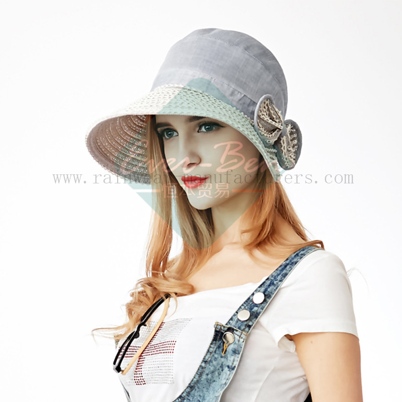 Fashion female hats8